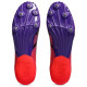 Asics Hypersprint